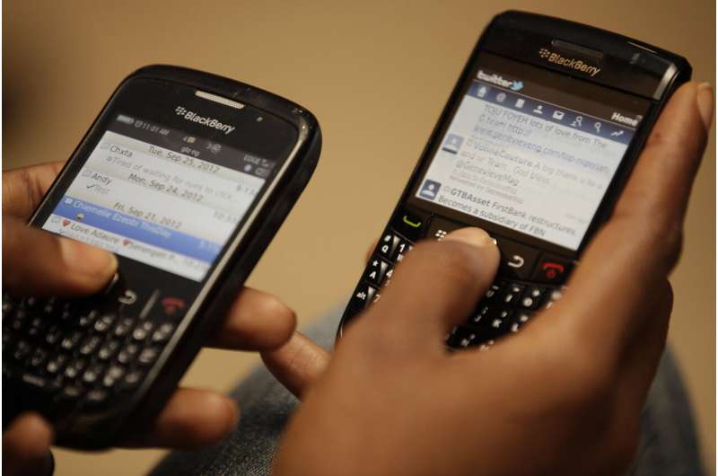 Elon Musk wants to turn tweets into 'X's'. But changing language is not quite so simple