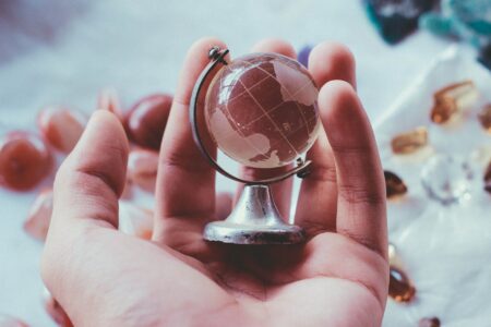 Startup Showcase: SIGFOX – Pioneering Global IoT Connectivity