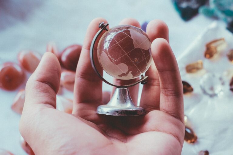 Startup Showcase: SIGFOX – Pioneering Global IoT Connectivity