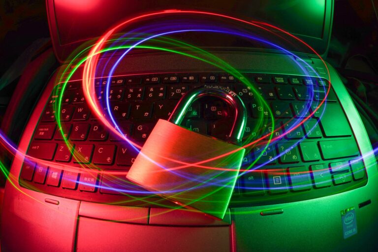 Strengthening European Digital Resilience – The EU Cyber Solidarity Act and the Cybersecurity Skills Academy