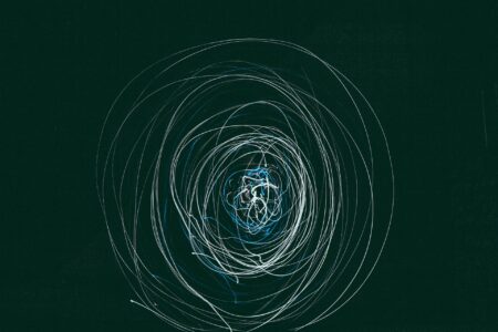 Navigating the New Frontier: Understanding the Proposed EU Regulatory Framework for Artificial Intelligence