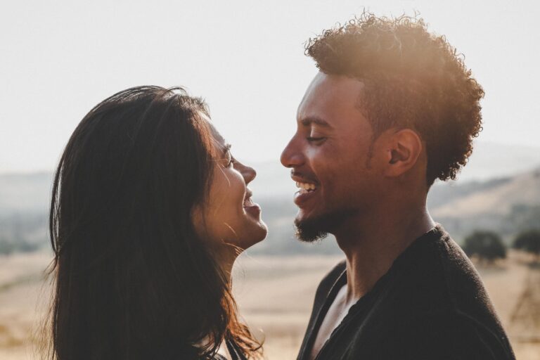Startup Showcase: Meetic – Redefining Online Dating for European Singles