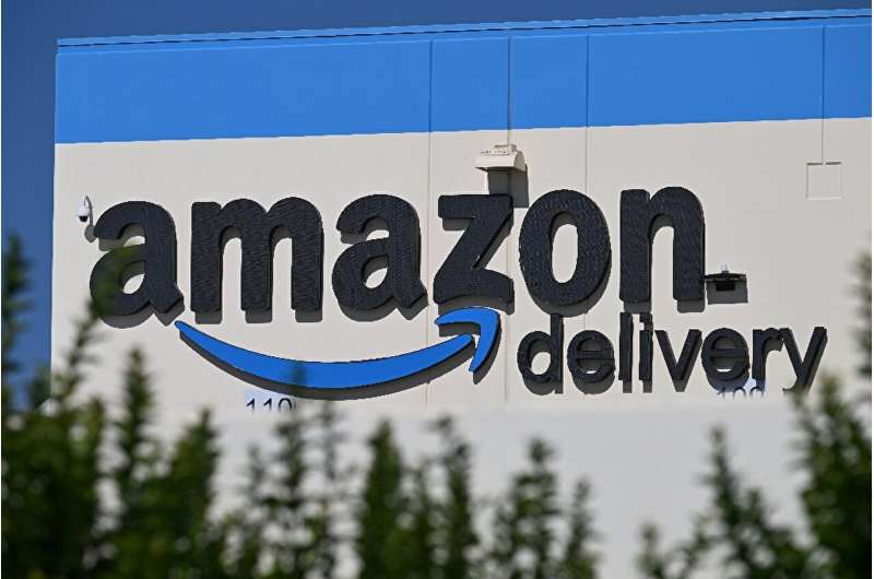 If Amazon is forced to negotiate with the union formed by its subcontractors, that could fundamentally change the company's busi