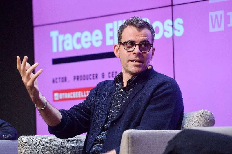 Instagram and Threads boss Adam Mosseri says the Meta-launched challenge to Twitter is not intended as a forum for politics and news. Instagram and Threads boss Adam Mosseri says the Meta-launched challenge to Twitter is not intended as a forum for politics and
