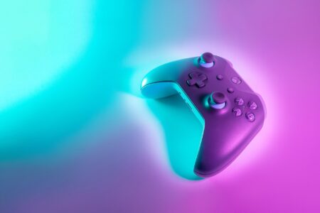 Startup Showcase: Bad Seed Entertainment, Reinventing Gaming Genres