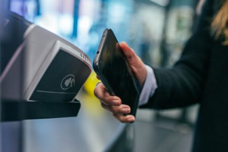 Startup Showcase: LoyLap, Innovating Omnichannel Payment Solutions