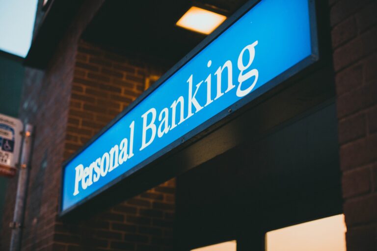 Startup Showcase: FINQware – Revolutionizing Open Banking for Businesses