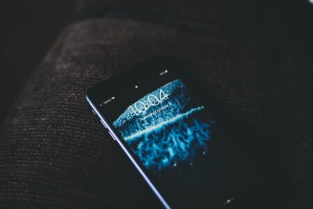 Startup Showcase: SMS A/S – Revolutionizing Multi-Factor Authentication