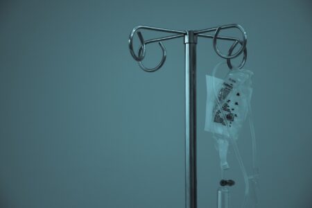 Startup Showcase: Care Labs – Revolutionizing Digital Health Payments and E-Healthcare Solutions