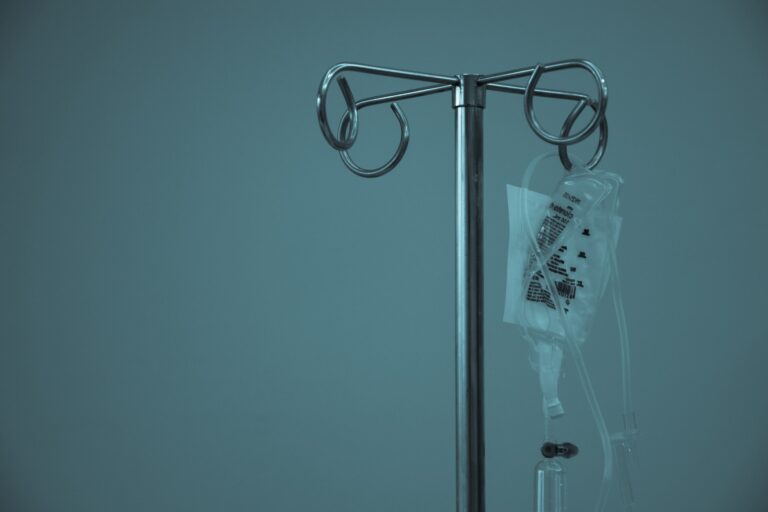 Startup Showcase: Care Labs – Revolutionizing Digital Health Payments and E-Healthcare Solutions