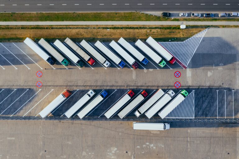 Startup Showcase: ItsMyCargo Digitising the Logistics Landscape