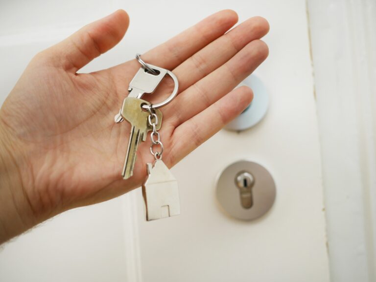 Landsec Partners with Nexer UK for a Digital Transformation Journey in Real Estate