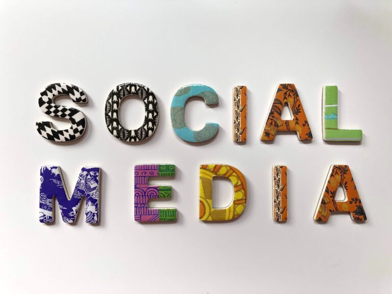 Empowering Change: Exploring Social Startups in Spain