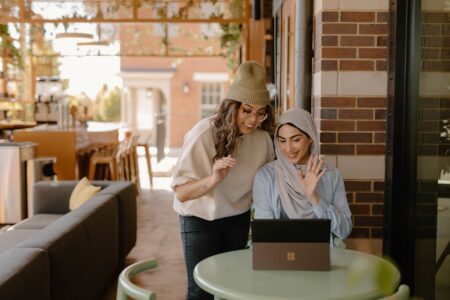 Startup Showcase: AdPlenty Revolutionizing Digital Marketing for Small Businesses