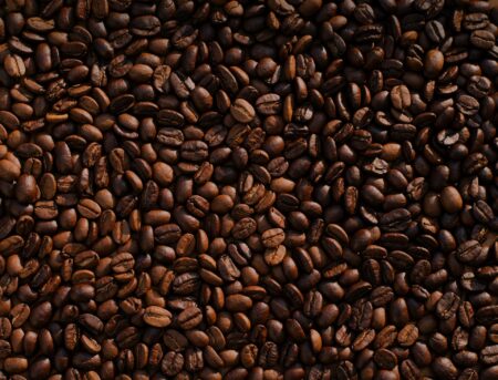 Startup Showcase: Purpl: Revitalising Networking One Coffee at a Time