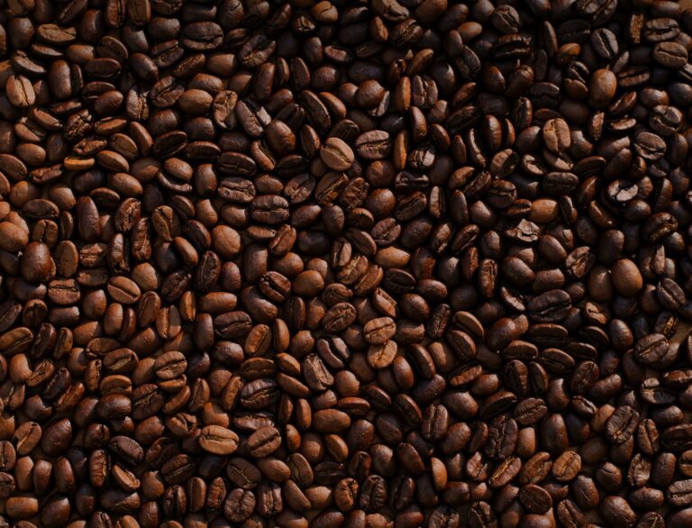 Startup Showcase: Purpl: Revitalising Networking One Coffee at a Time