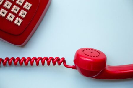 Startup Showcase: Snom Revolutionizing Enterprise Communication with High-Quality VoIP Telephones