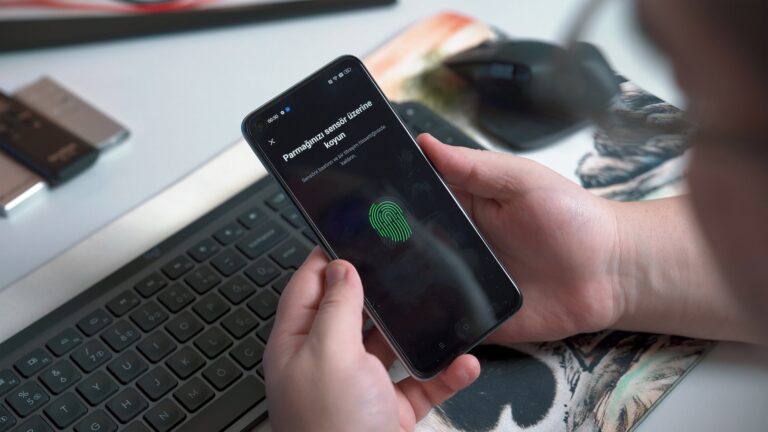 Startup Showcase: ID-Pal, Transforming Identity Verification