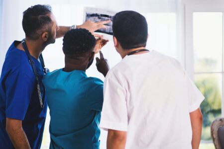 TolerogenixX Raises €7 Million in Series A Funding to Revolutionize Clinical Trials