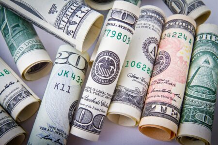 73 Strings Raises $10 Million in Series A Funding to Revolutionize Financial Advisory Services with AI