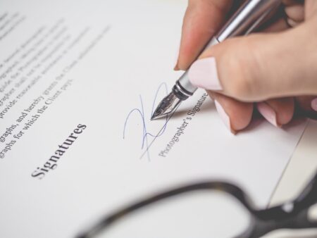 ContractHero Scores a Whopping €2.15 Million in Seed Funding to Supercharge Digital Contract Management
