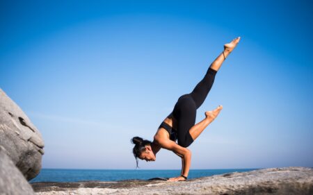 Guud Woman Raises 1.6 Million Euros in Seed Funding, Revolutionizing Women’s Health and Wellness