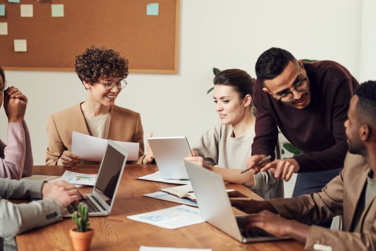 Optio Incentives Raises 45 Million NOK in Series A Funding to Revolutionize Employee Incentives
