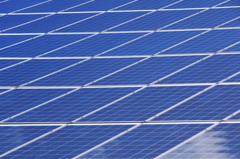 Solar Software Company PVcase Atlas Raises $100 million in Latest Funding Round