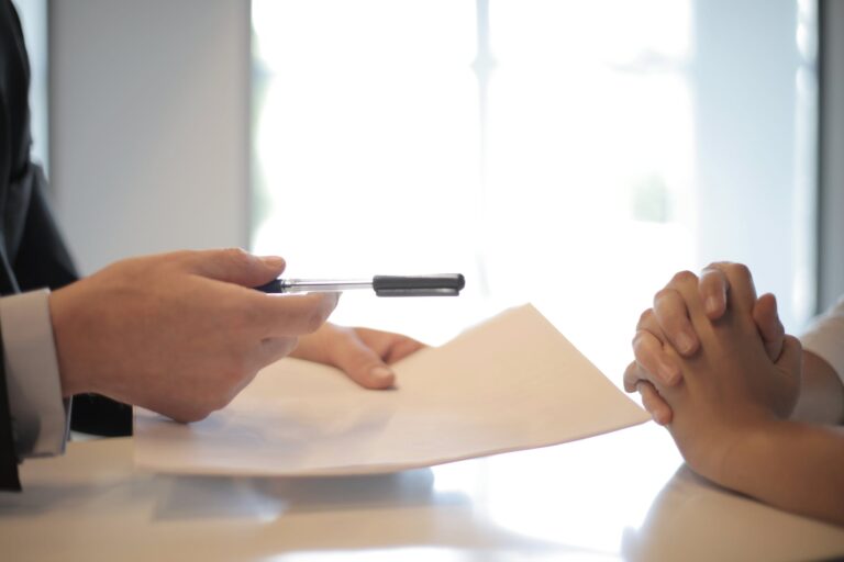 Qover Raises a Staggering $30M in Series C: Driving the Future of Embedded Insurance Orchestration