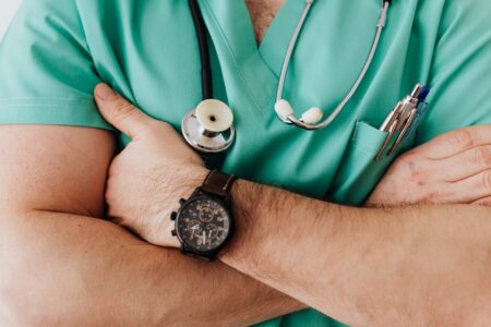 Swedish Health-Tech Startup Neko Health Bags a Hefty €60M in Series A, Led by Lakestar