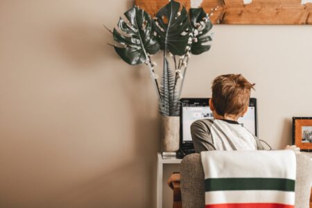 Digital Learning Institute Secures €1.8M Seed Funding to Pioneer the Future of E-Learning