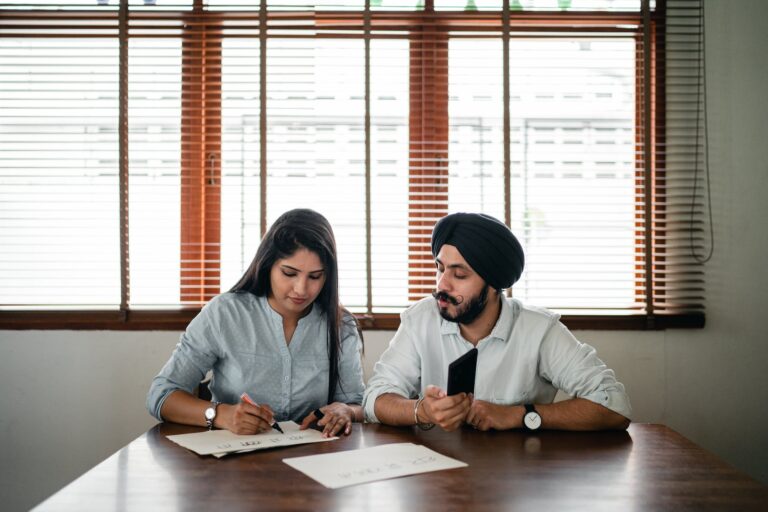 Ucademy Nabs 1.5 Million Euros in a Successful Seed Funding Round