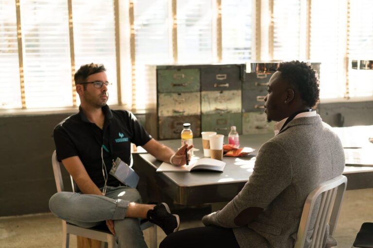 Propel Skyrockets with a €2.5M Seed Funding for Its Revolutionary Tech Hiring Platform