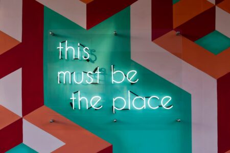 Propel Rockets to New Heights with a €2.5M Seed Round, Revolutionizing Tech Talent Recruitment