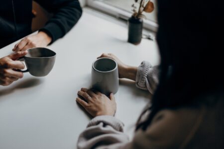 Startup Showcase: Talkwalker – Shaping Global Brand Conversations