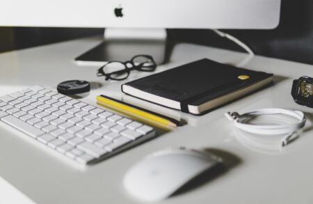 Driving Digital Transformation – Empowering EU Startups through European Digital Innovation Hubs