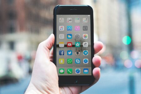 Startup Showcase: Applanga Transforming Mobile App Localization with Simplicity and Automation