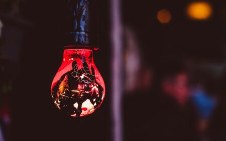 European Builds: Europe’s Unique Vision for Building Trustworthy Artificial Intelligence
