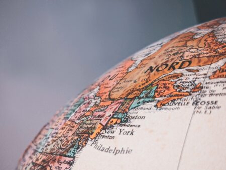 Startup Showcase: EurActiv – Revolutionizing EU News Across Languages
