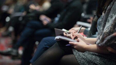 SA Innovation Summit to ‘unlock Africa’s tech power’