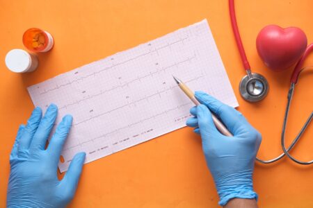 Startup Showcase: Vaibmu, Strategic Heartbeat of Global Businesses