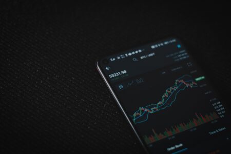 Startup Showcase: Forextrading4p, Revolutionizing Forex with Foptrade