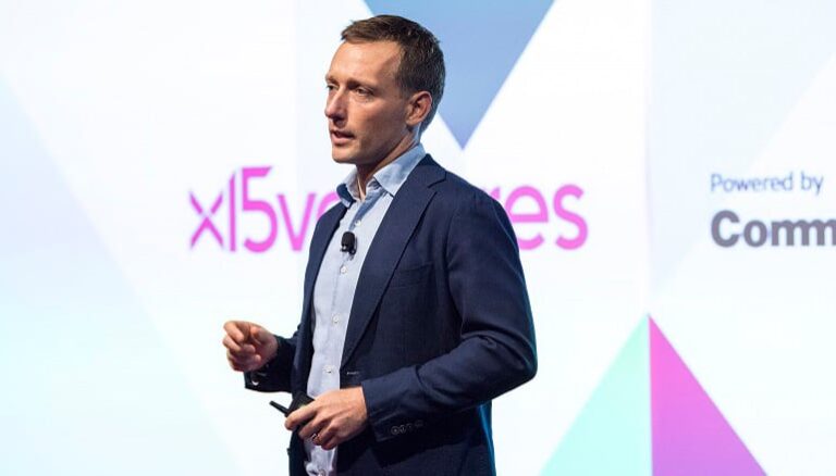 CBA’s VC accelerator is looking to back net-zero startups