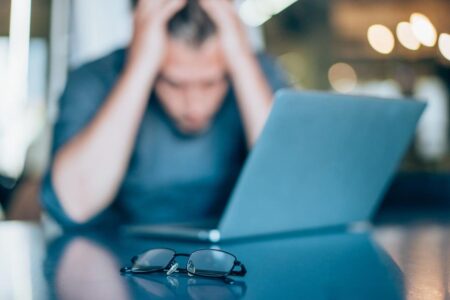 Struggling To Meet The Demands Of Leadership? Nine Tips To Catch Up
