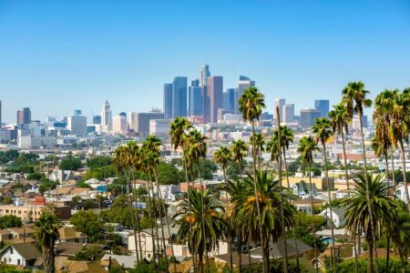 The 9–5 City Is Dead, But There Is Still Hope