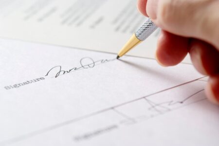 Subject-To Contracts: The Simple Guide For Real Estate Investors