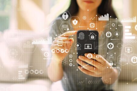Cybersecurity Investment Trends In The U.S.