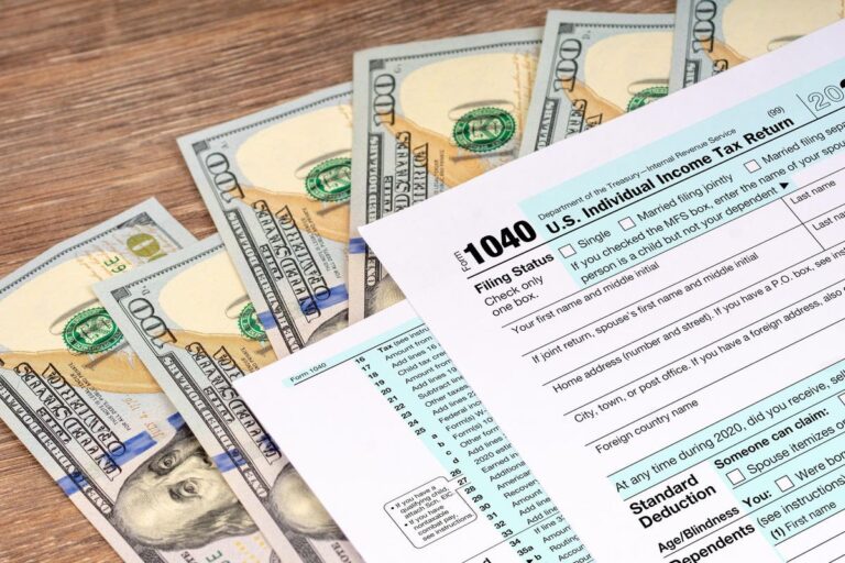 Can CPAs Prepare Your Taxes For A Percent Of Your Tax Savings?