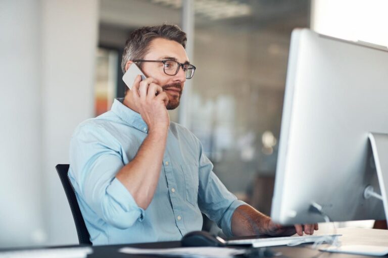 Are You Listening To Your Customers? If You Don’t, Your Competitors Will