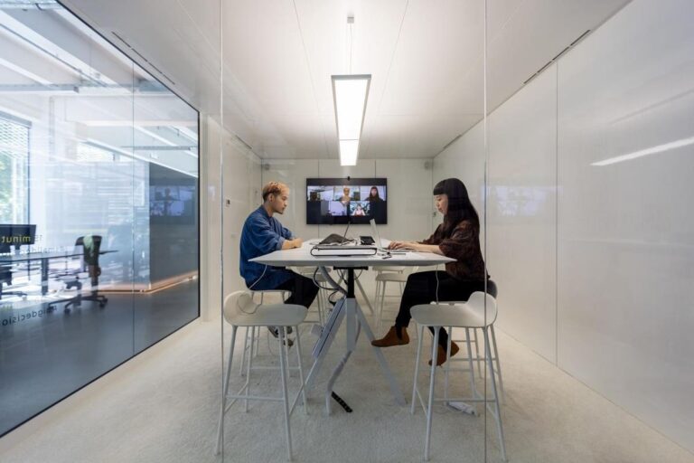 Instead Of Canceling Remote Work, Evolve How You Manage Your Workforce